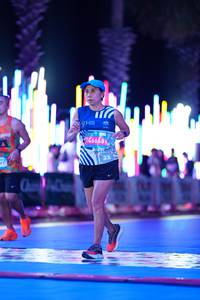 BIB: 
                            <button type="button" onclick="openModal(23475123)" class="btn btn-primary btn-sm float-right btn-popup" data-toggle="modal" data-target=".modal-high-quality">
                        <i class="fas fa-shopping-cart"></i> Add to Cart
                    </button>
                                            <button type="button" onclick="isThisMe(23475123, true)" class="btn btn-success btn-sm float-right btn-popup btn-isme hidden" data-toggle="tooltip" data-placement="bottom" title="นี่คือรูปของคุณใช่ไหม คลิกที่นี่เพื่อเอาเข้าอัลบั้ม">
                        <i class="fas fa-plus"></i> Add to album
                    </button>
                    <button type="button" onclick="isThisMe(23475123, false)" class="btn btn-warning btn-sm float-right btn-popup btn-isnotme hidden">
                        <i class="fas fa-ban"></i> Remove from album
                    </button>